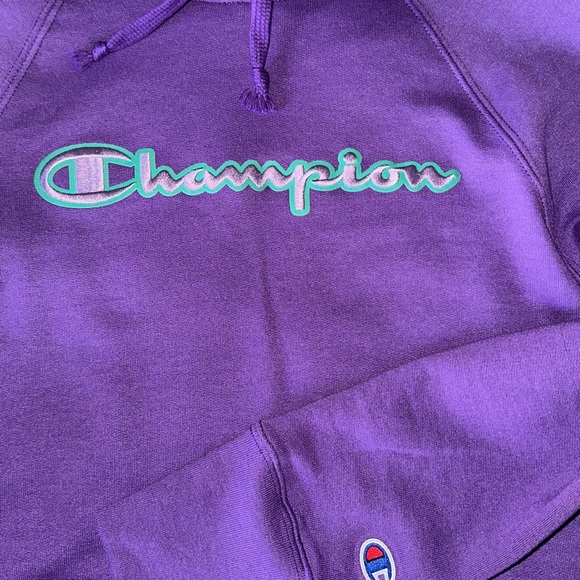 Champion bundle - Picture 4 of 10